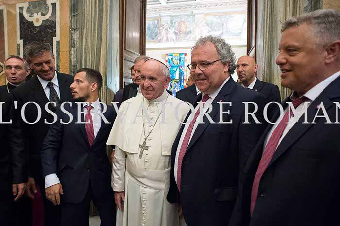 %_tempFileName01736_02092016%