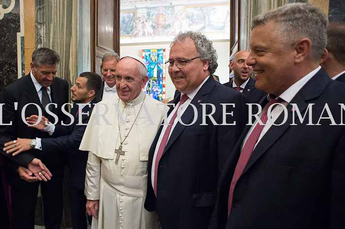 %_tempFileName01737_02092016%