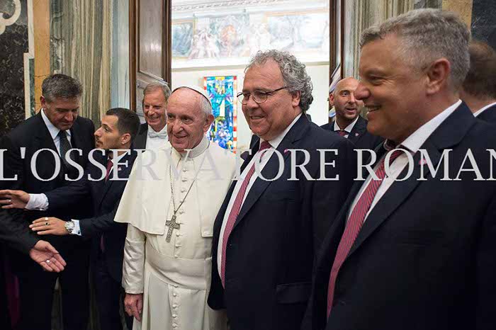 %_tempFileName01738_02092016%