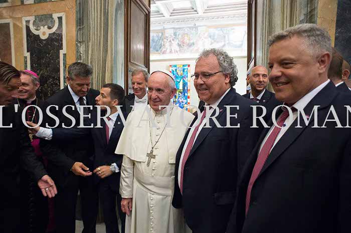 %_tempFileName01739_02092016%