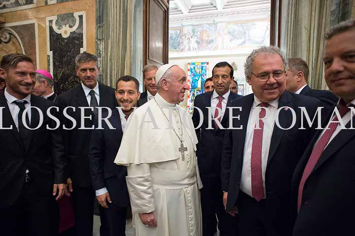 %_tempFileName01740_02092016%