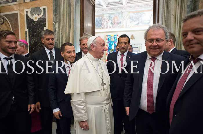 %_tempFileName01741_02092016%