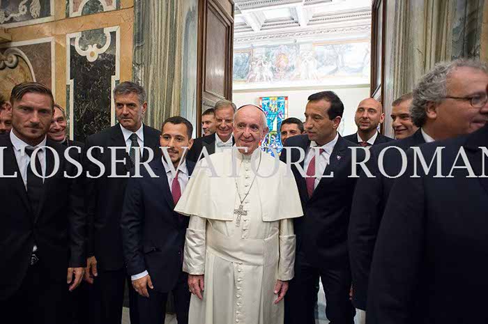 %_tempFileName01742_02092016%