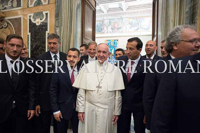 %_tempFileName01743_02092016%