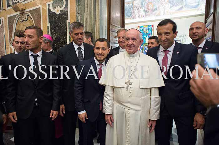 %_tempFileName01744_02092016%