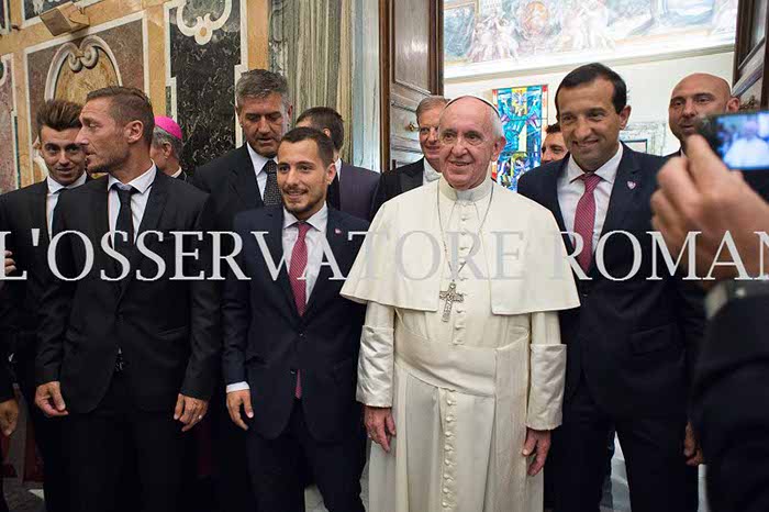 %_tempFileName01745_02092016%