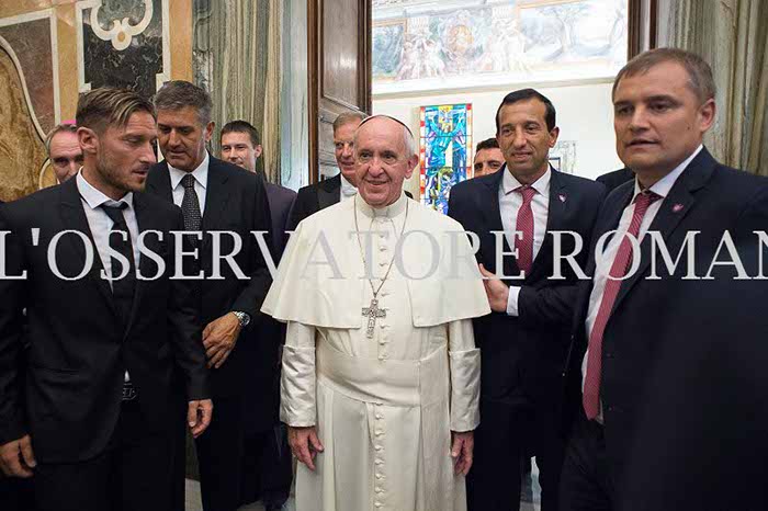 %_tempFileName01746_02092016%