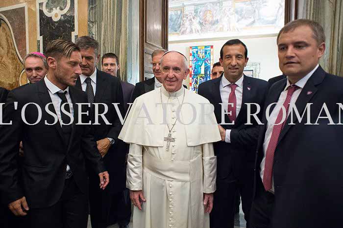 %_tempFileName01747_02092016%