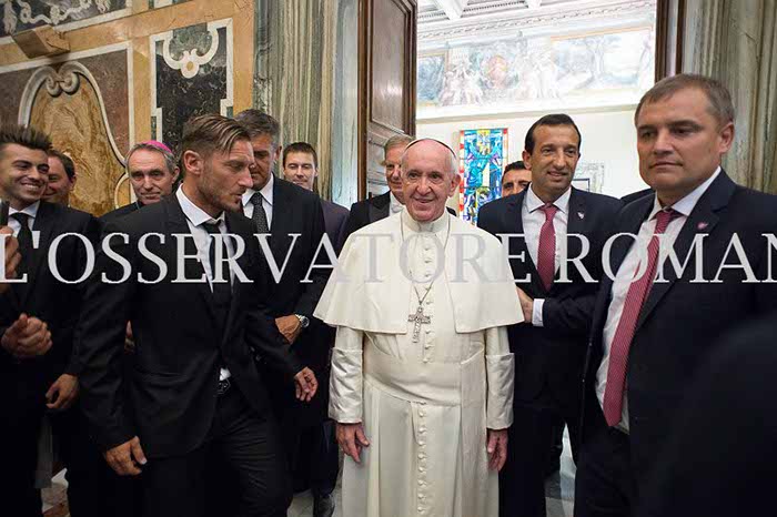 %_tempFileName01748_02092016%