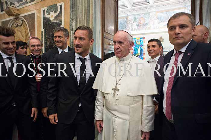 %_tempFileName01749_02092016%