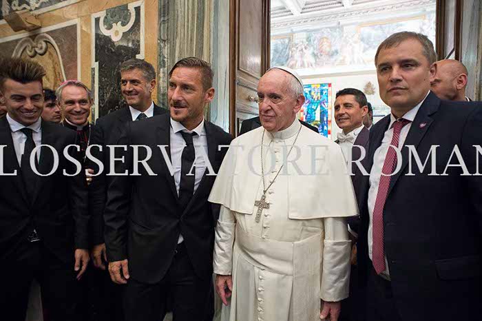 %_tempFileName01750_02092016%