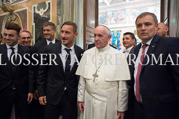 %_tempFileName01751_02092016%