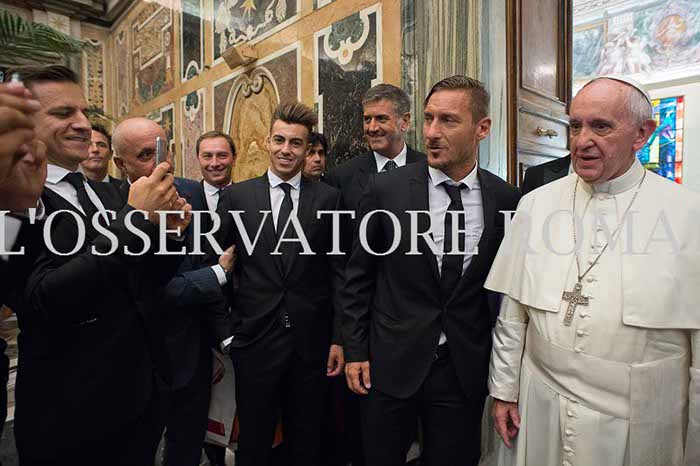 %_tempFileName01752_02092016%