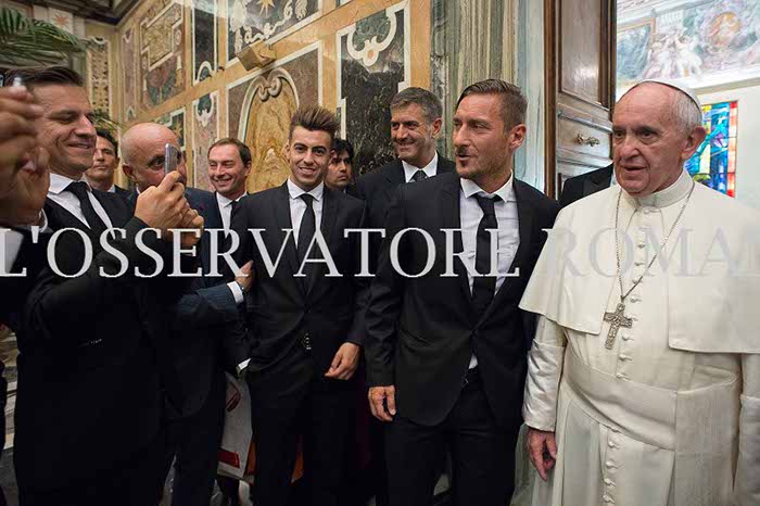 %_tempFileName01753_02092016%