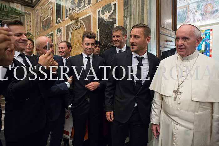 %_tempFileName01754_02092016%