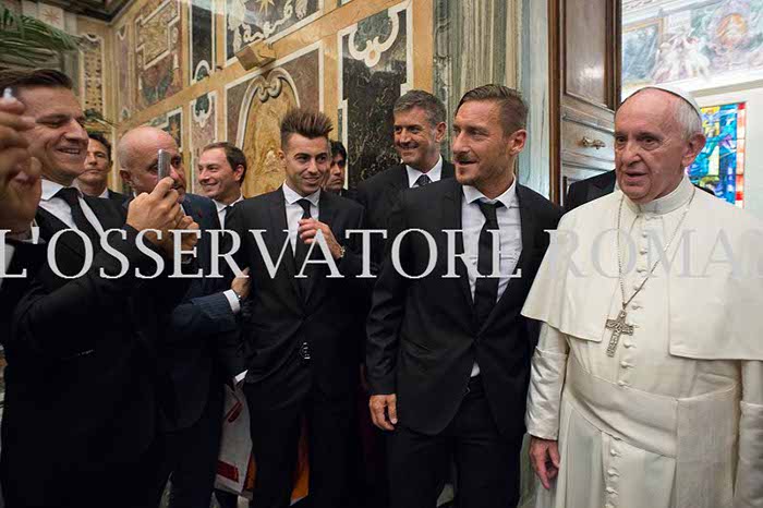 %_tempFileName01755_02092016%