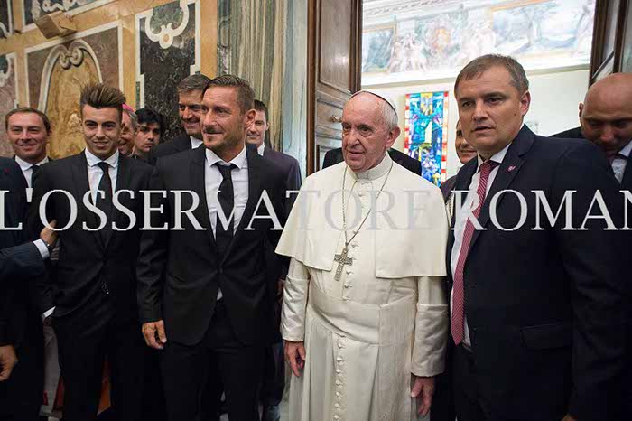 %_tempFileName01757_02092016%