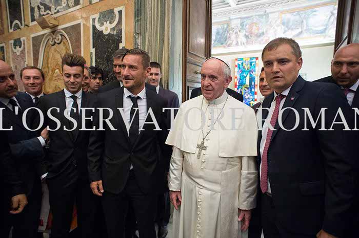 %_tempFileName01758_02092016%