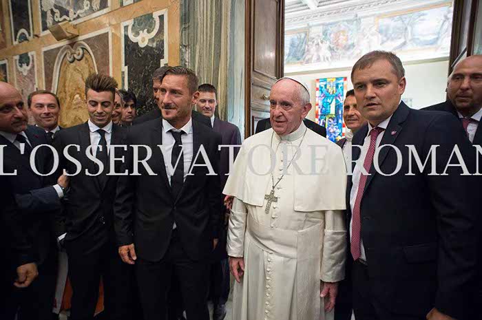 %_tempFileName01759_02092016%