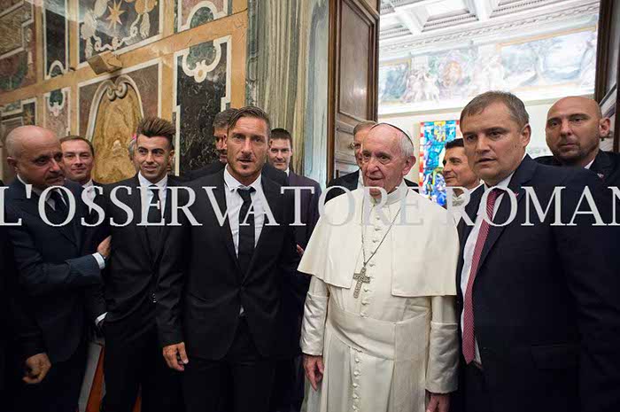 %_tempFileName01760_02092016%