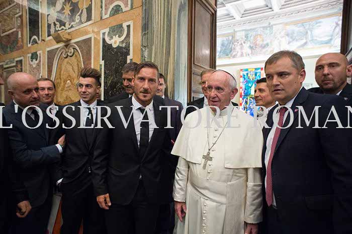 %_tempFileName01761_02092016%