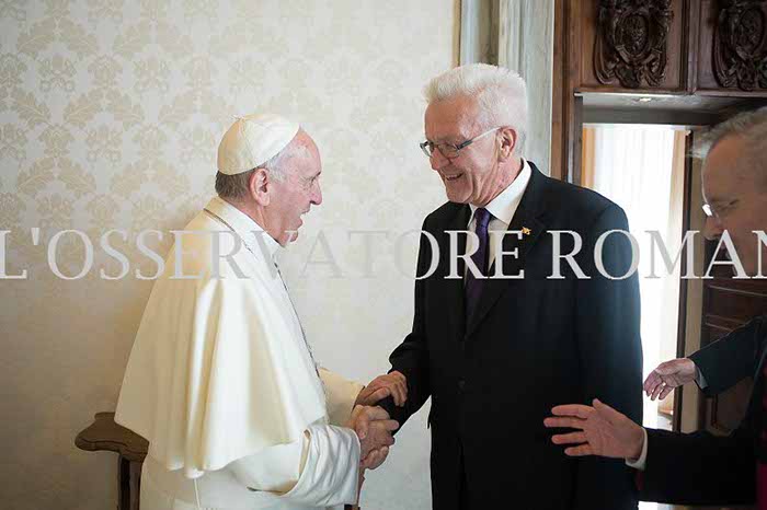 %_tempFileName00013_02092016%