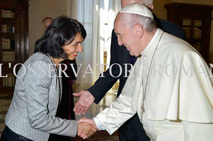 %_tempFileName00036_02092016%