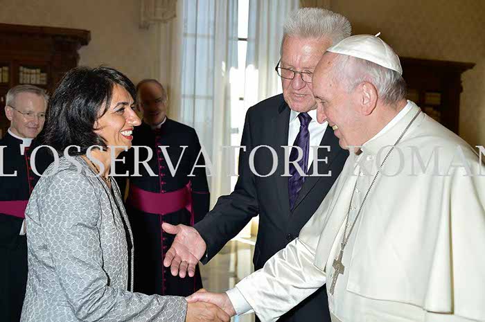 %_tempFileName00042_02092016%