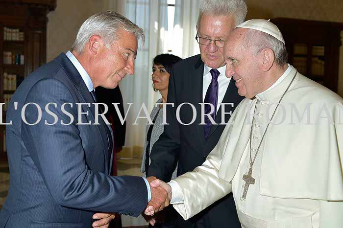 %_tempFileName00046_02092016%