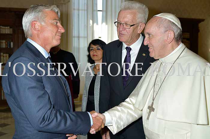 %_tempFileName00047_02092016%