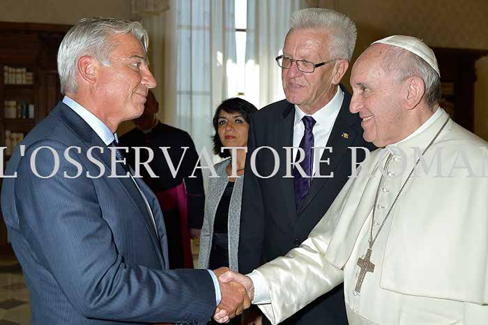 %_tempFileName00048_02092016%