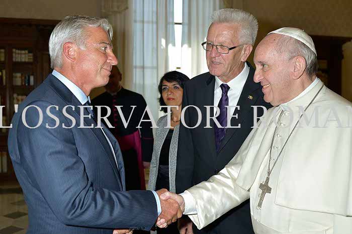 %_tempFileName00049_02092016%