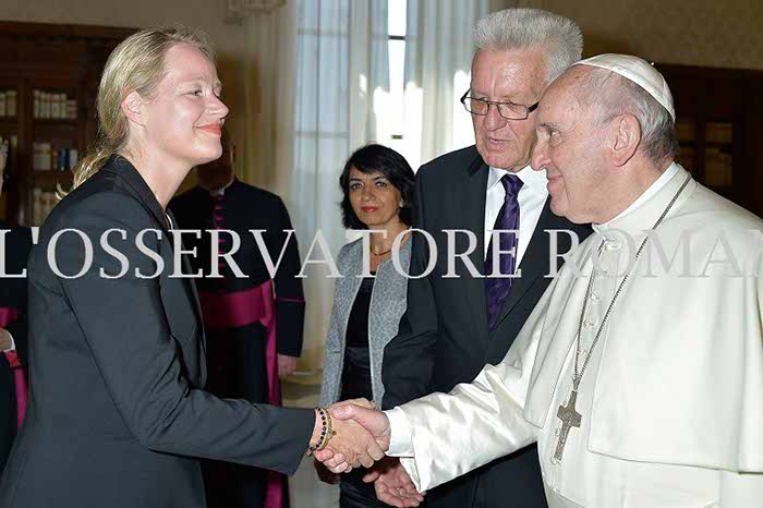 %_tempFileName00050_02092016%