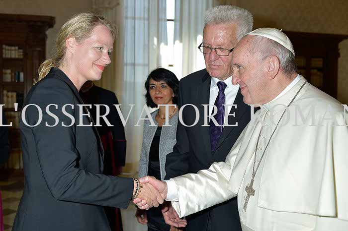 %_tempFileName00051_02092016%