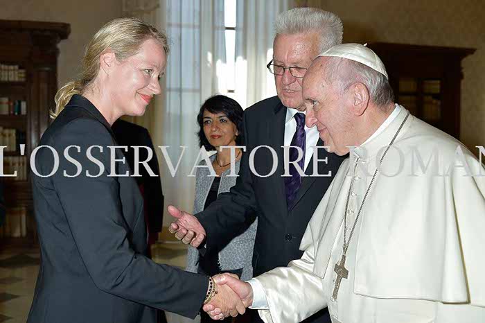 %_tempFileName00052_02092016%