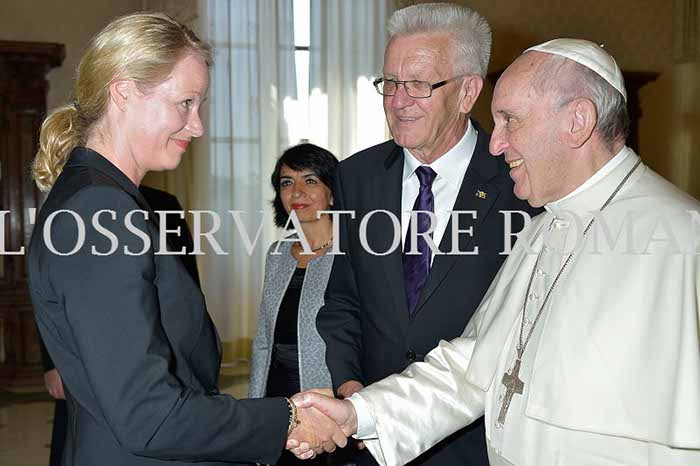 %_tempFileName00053_02092016%