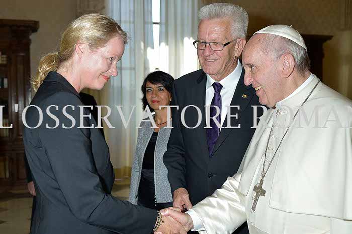 %_tempFileName00054_02092016%