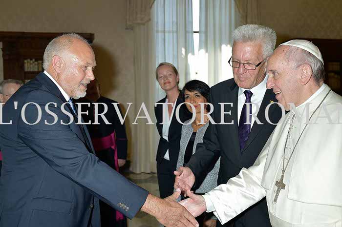 %_tempFileName00057_02092016%