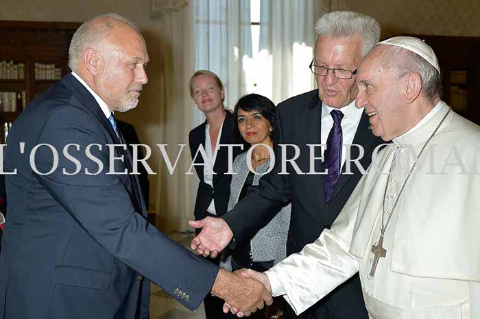 %_tempFileName00058_02092016%