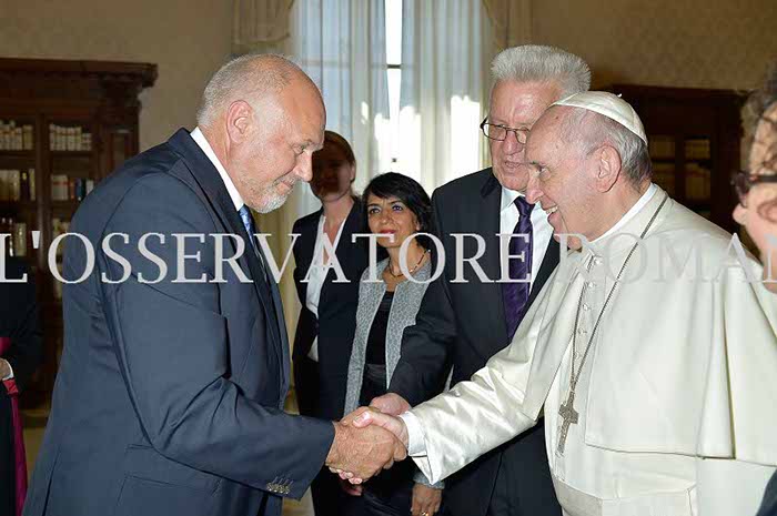 %_tempFileName00060_02092016%