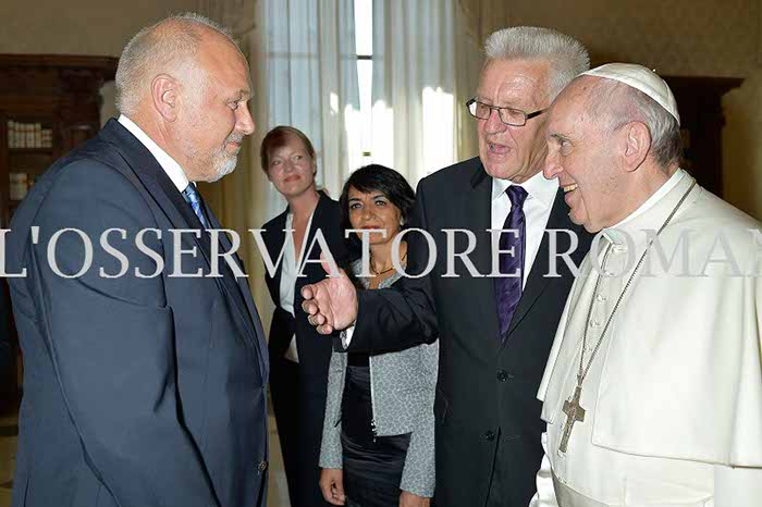 %_tempFileName00061_02092016%