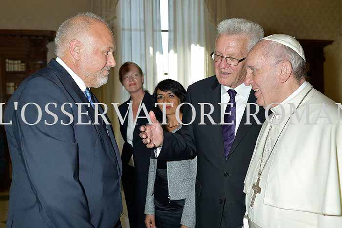 %_tempFileName00062_02092016%