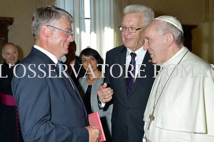 %_tempFileName00065_02092016%