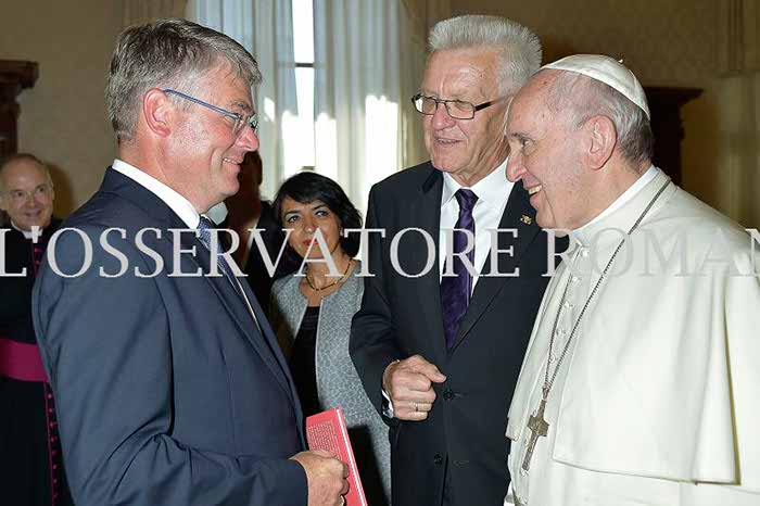 %_tempFileName00066_02092016%