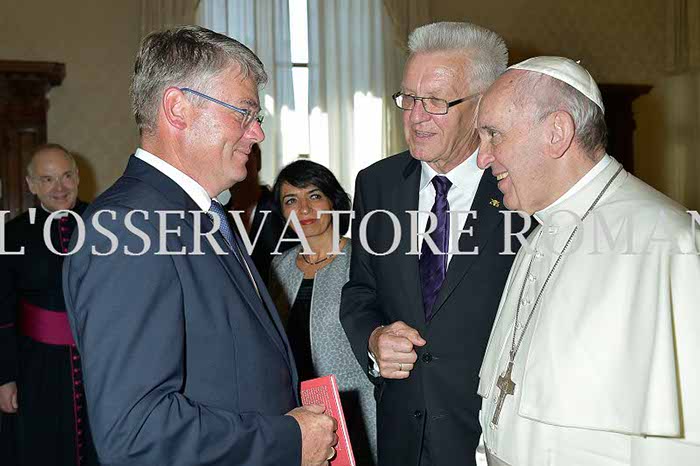 %_tempFileName00067_02092016%