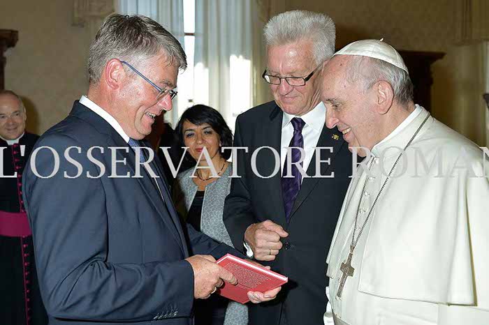 %_tempFileName00068_02092016%