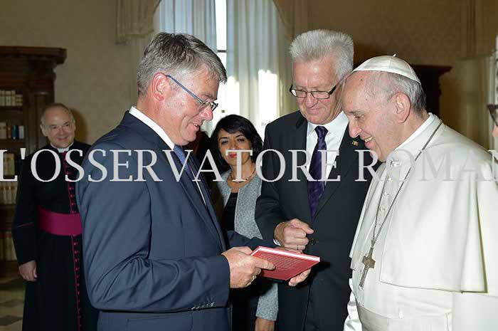 %_tempFileName00069_02092016%