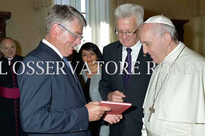 %_tempFileName00070_02092016%