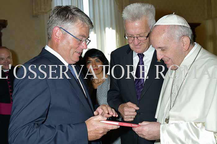 %_tempFileName00071_02092016%