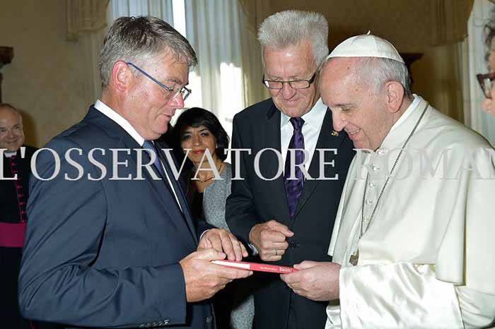 %_tempFileName00072_02092016%